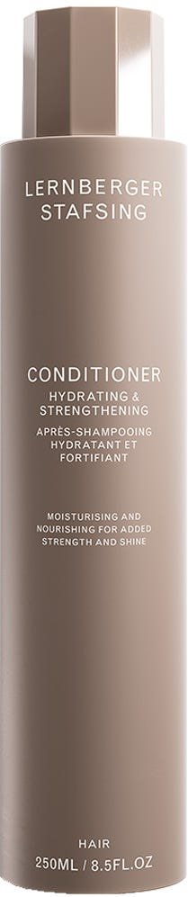 Lernberger Stafsing Conditioner Hydrating & Strengthening 250 ml