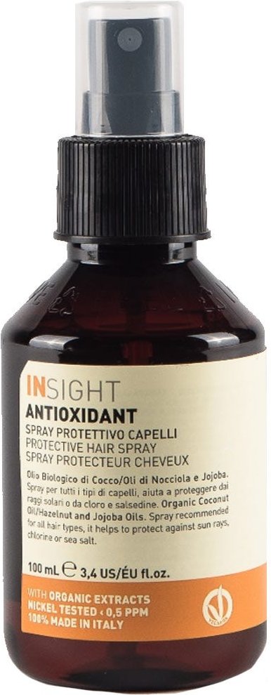 Thumbnail - INSIGHT Rejuvenating Protective Spray 100 ml