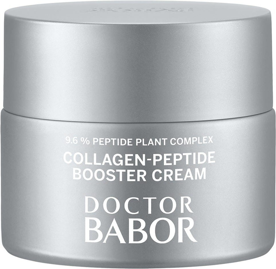BABOR Doctor Babor CollagenPeptide Booster Cream 50 ml