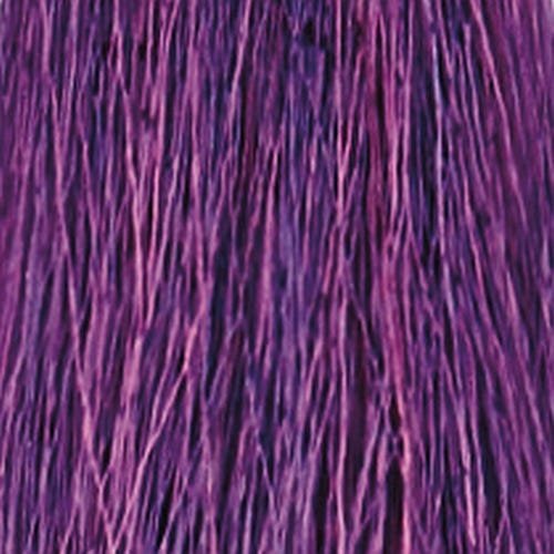 Thumbnail - milk_shake Creative Conditioning Permanent Colour 5.77 intense violet light brown 100 ml