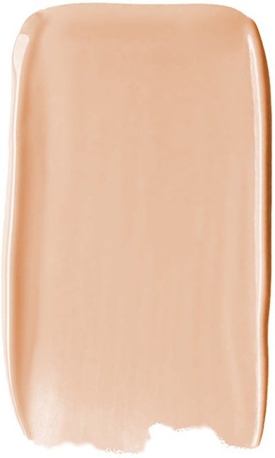 Sweed Professional Glass Skin Foundation 05 Light N 30 ml