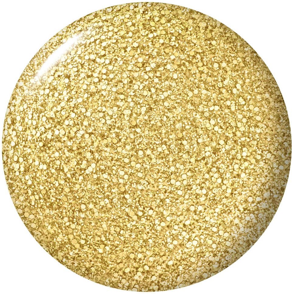 Thumbnail - OPI Good Enough To Treat Infinite Shine Sugarlips on My Tips 15 ml