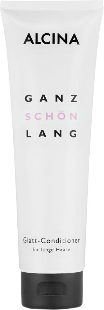 Alcina Ganz Schön Lang Conditioner 150 ml