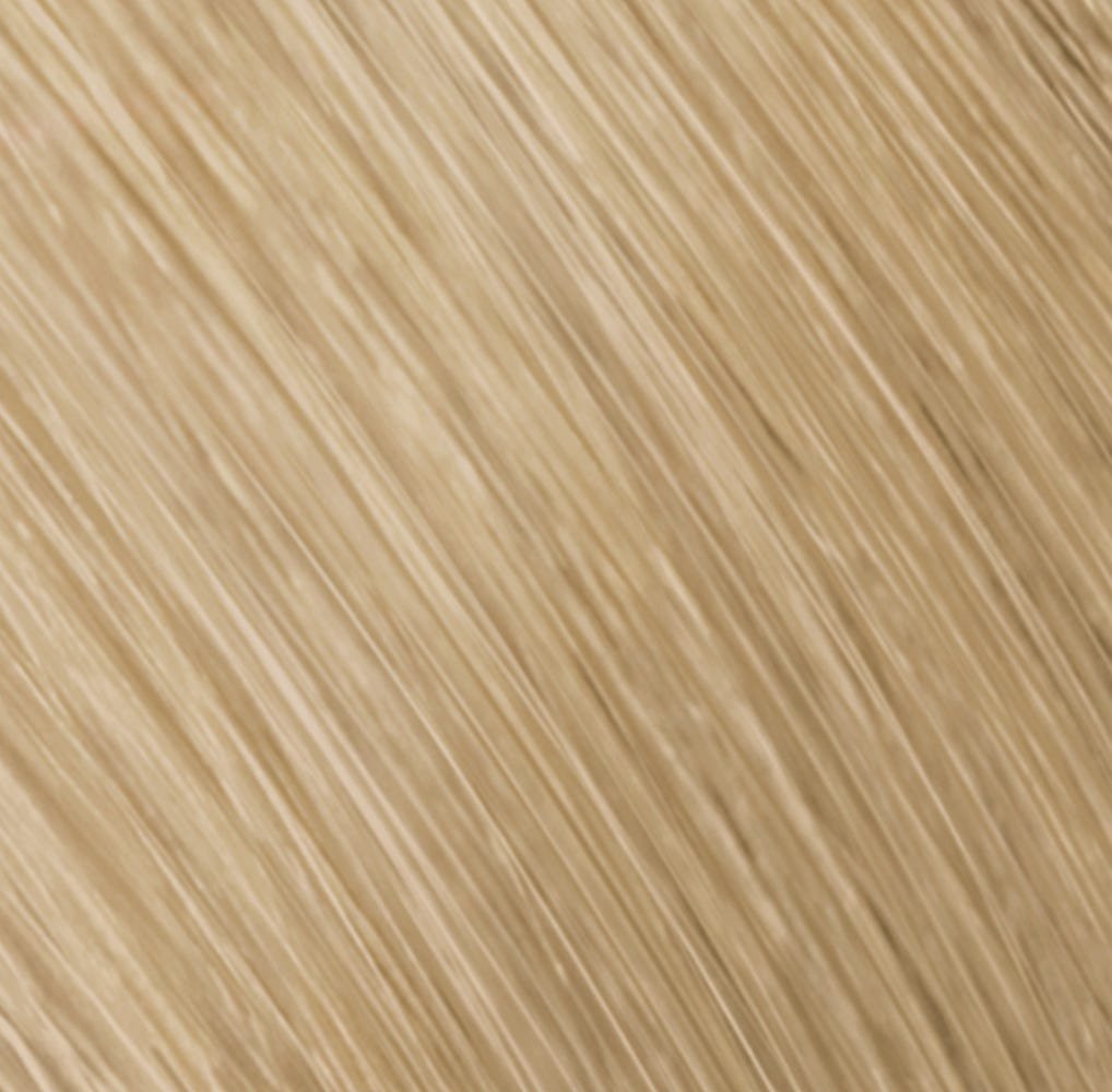 Goldwell Colorance Gloss Tones 9BN Champagner Haarfarbe 60 ml