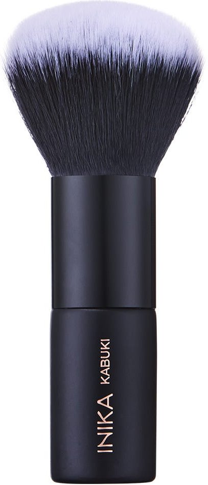 INIKA Kabuki Brush