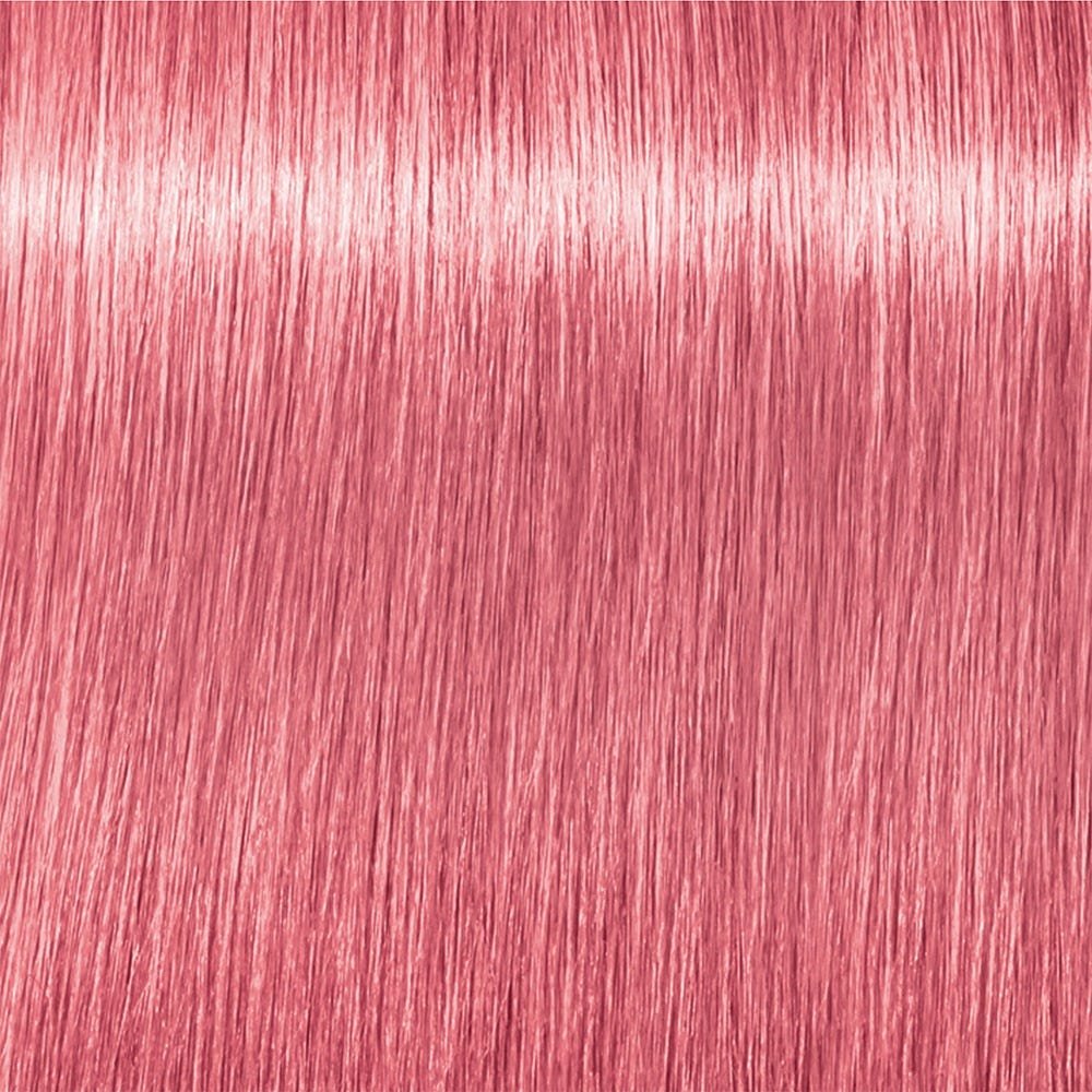 Schwarzkopf Blondme Glow Toner 9,5-81 Strawberry 60 ml