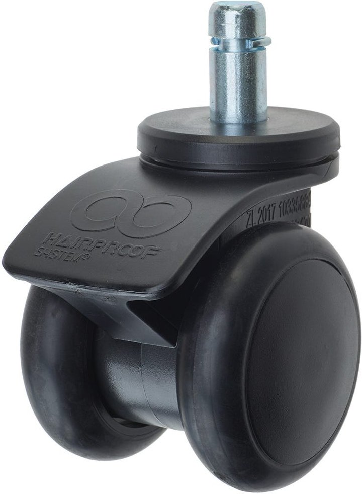 Efalock Hairproof Rolle 5 Stk.