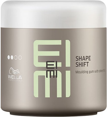 Thumbnail - Wella EIMI Shape Shift 150 ml