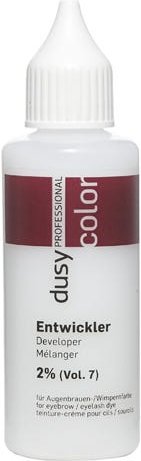 Dusy Entwickler 2% 50 ml