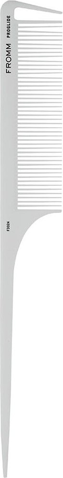 Fromm Combs Proglide Stielkamm 9.25 inch