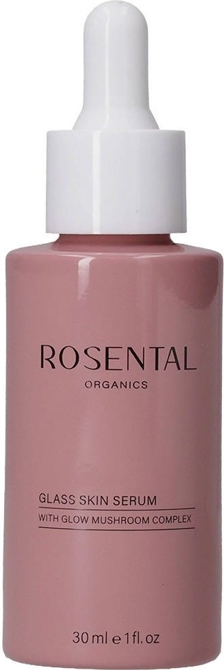 Rosental Glass Skin Serum 30 ml