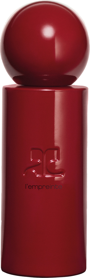 Courrèges L'Empreinte Eau de Parfum 100 ml