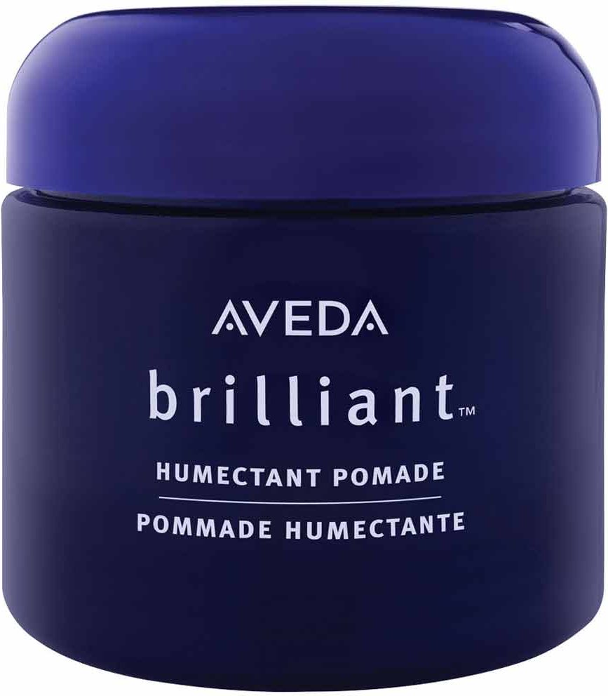 AVEDA Brilliant Humectant Pomade 75 ml