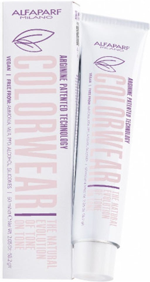 Thumbnail - ALFAPARF MILANO Color Wear 10.223 Crystal Rose 60 ml