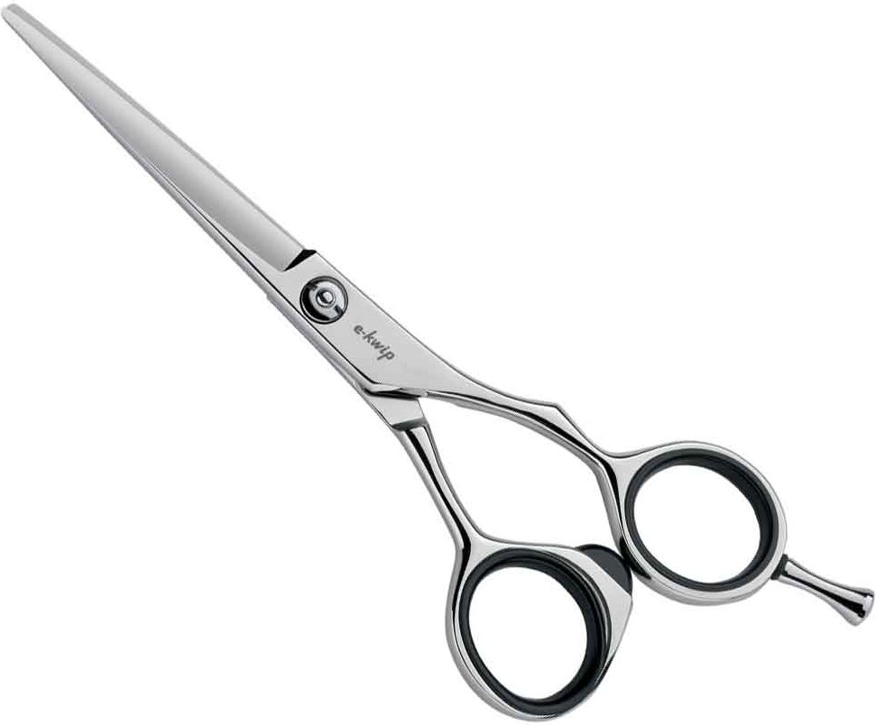 e-kwip EOP Flat Screw Offset 5,5 Zoll