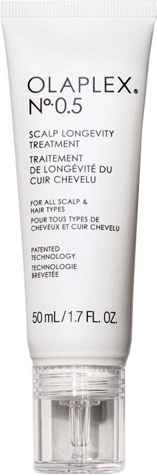 Olaplex No.0.5 Scalp Longevity Treatment 50 ml