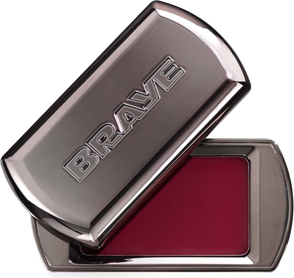 BRAYE LIPSLEEK BLUR 10 Perky 27 g