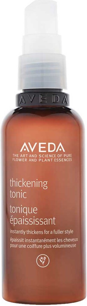AVEDA Thickening Tonic 100 ml