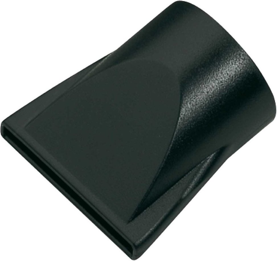 Comair ETI Föndüse