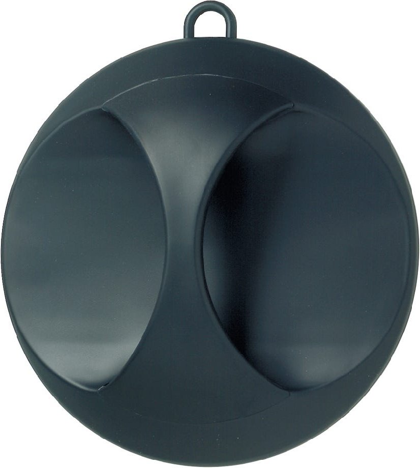 Comair Kabinett-Handspiegel Elegant