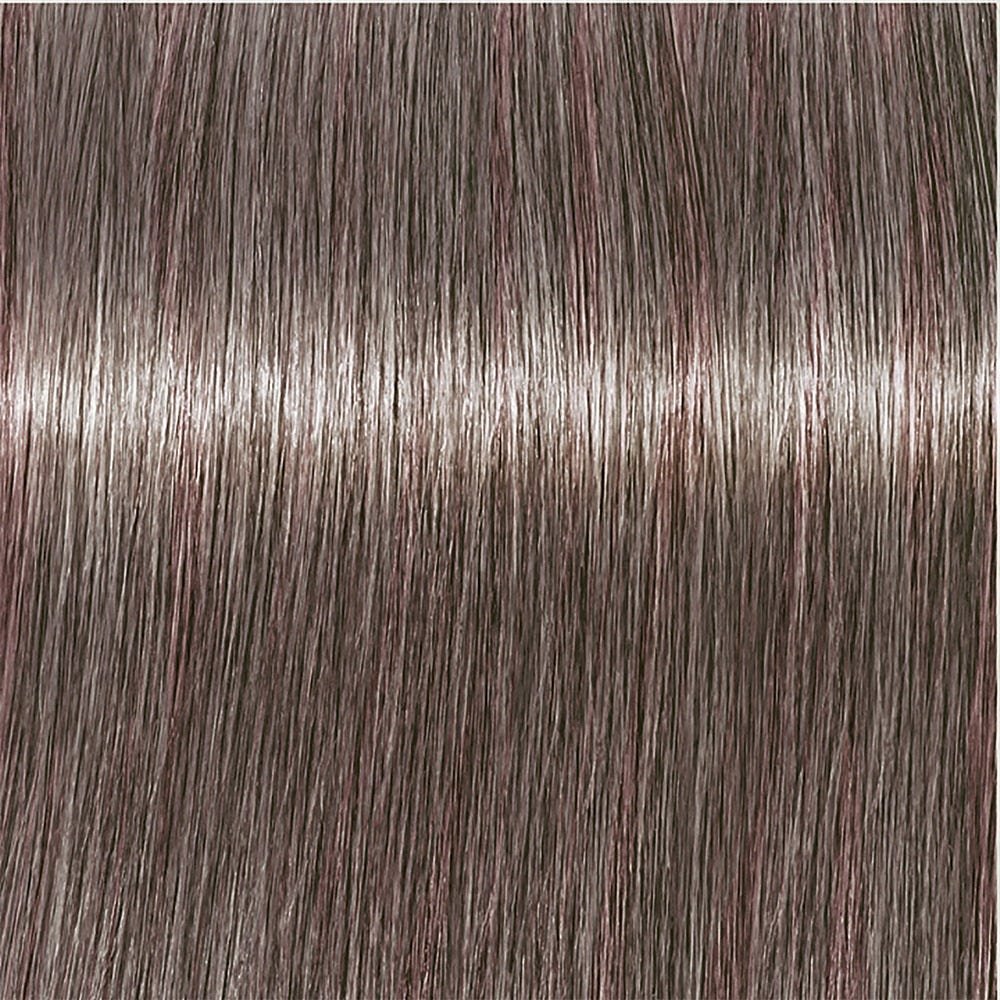 Schwarzkopf Igora Royal Opulescence 8-19 Sheer Mauve 60 ml