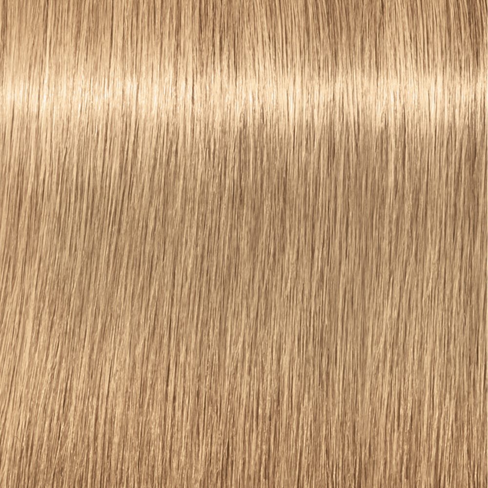 Schwarzkopf Igora Royal 9-4 Extra Hellblond Beige