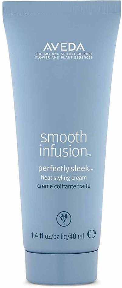 AVEDA Smooth Infusion Perfectly Sleek 40 ml
