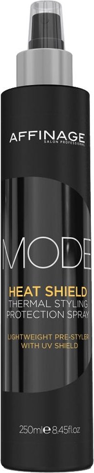 ASP Affinage Mode Heat Shield 250 ml