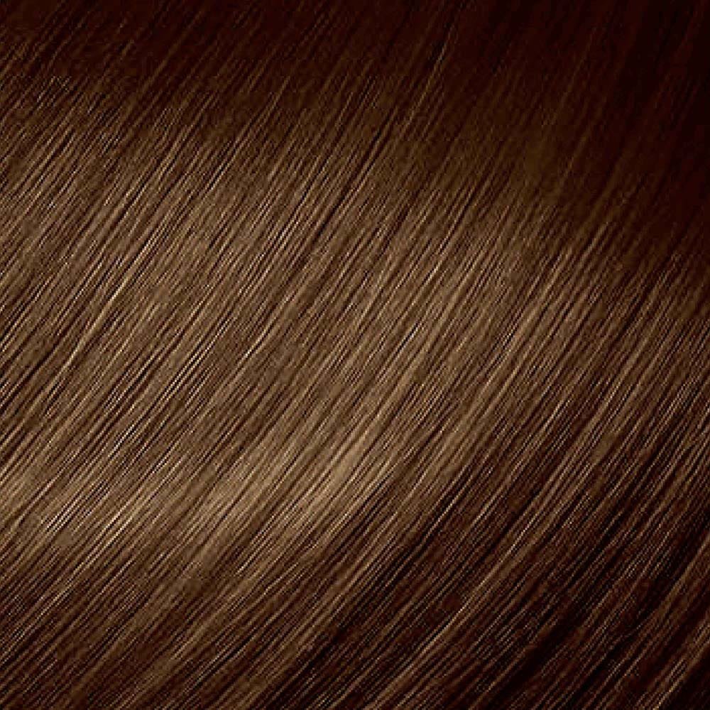 Wella Color Touch Fresh-Up-Kit Intensivtönung 7/0 mittelblond 130 ml