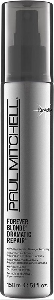 Paul Mitchell Forever Blonde Dramatic Repair 150 ml
