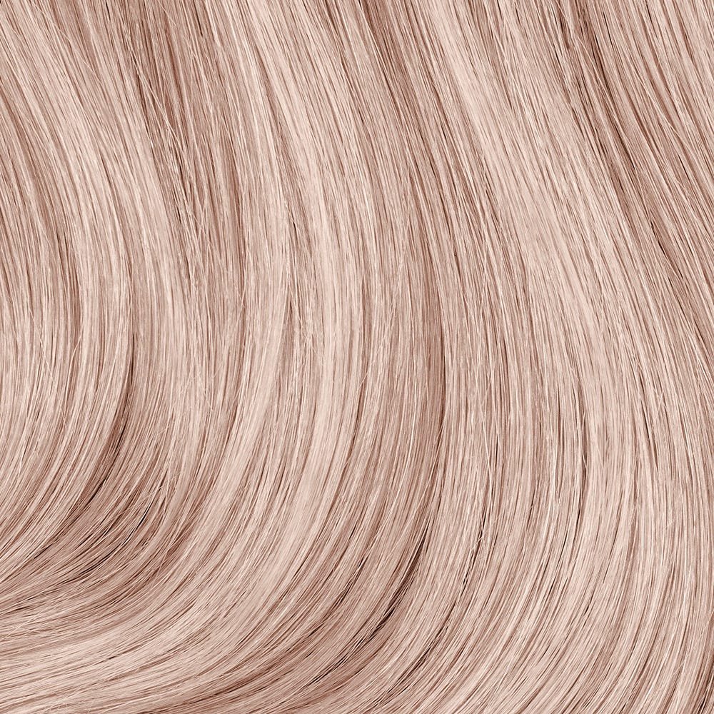 Schwarzkopf Professional True Beautiful Honest 10-19C 60 ml