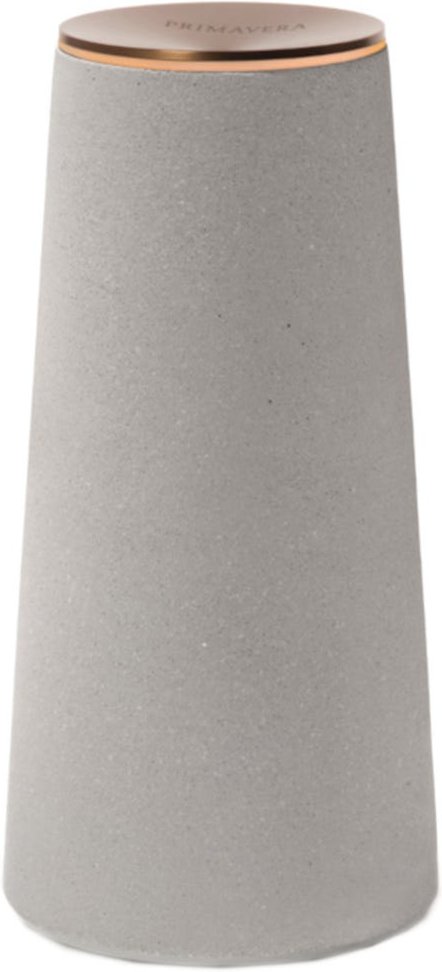 PRIMAVERA Aroma Zerstäuber Purist