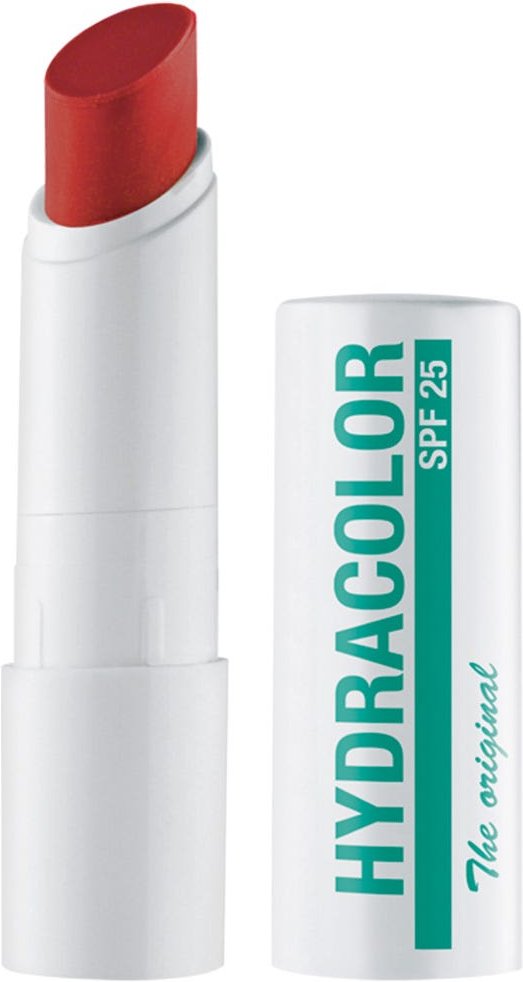 Hydracolor Brick Red FB 46