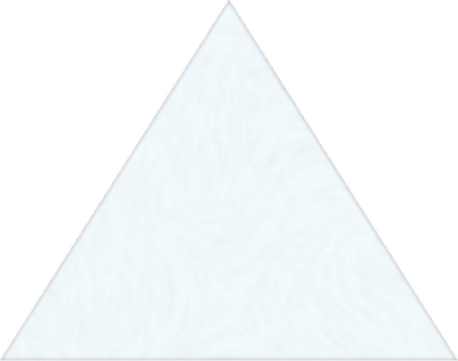 Fripac Einmal-Dauerwellhauben