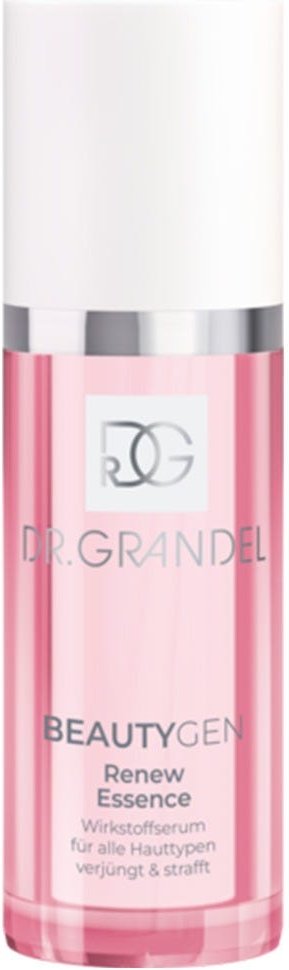 DR. GRANDEL Beautygen Renew Essence 30 ml