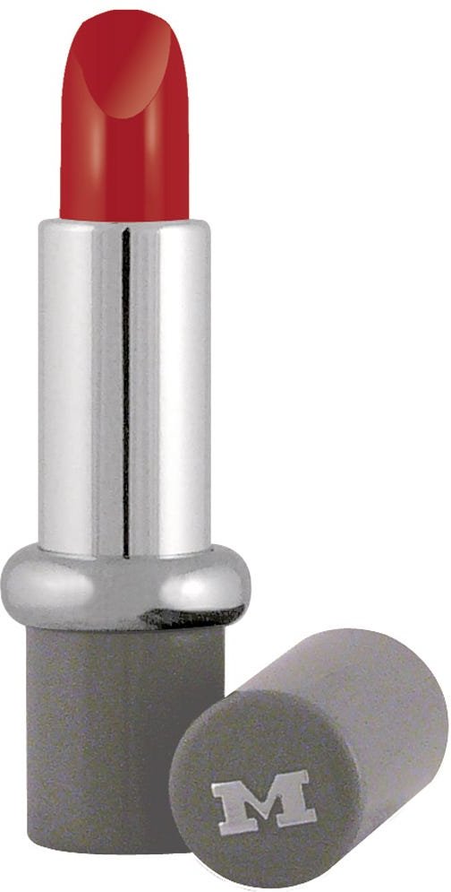 Mavala Lipstick Griotte 4 g