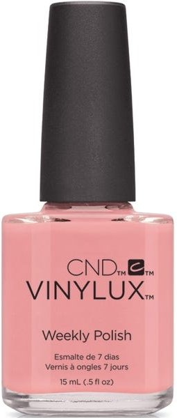 CND Vinylux Nude Knickers #263 15 ml
