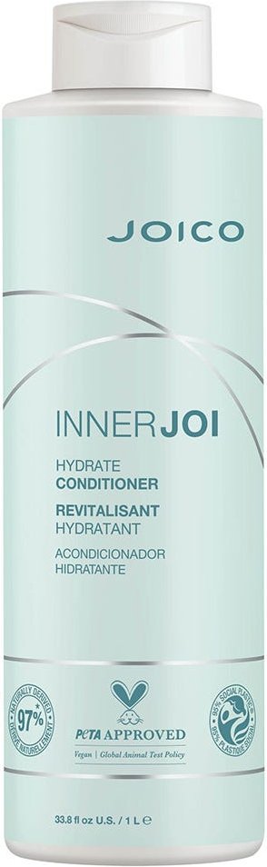 Joico InnerJoi Hydrate Conditioner 1000 ml