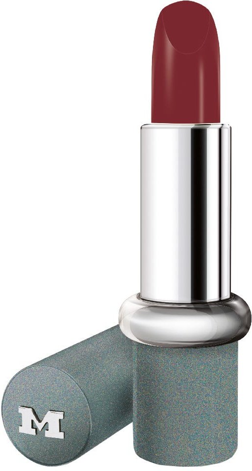 Mavala Lipstick Boutique Collection Dark Velvet 4 g