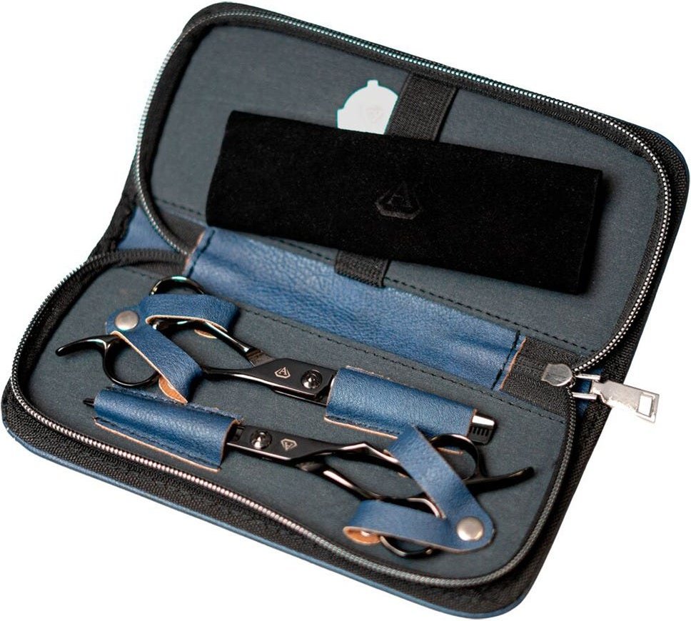 Aristocut Schere Moonset 5.5L + 40TL os