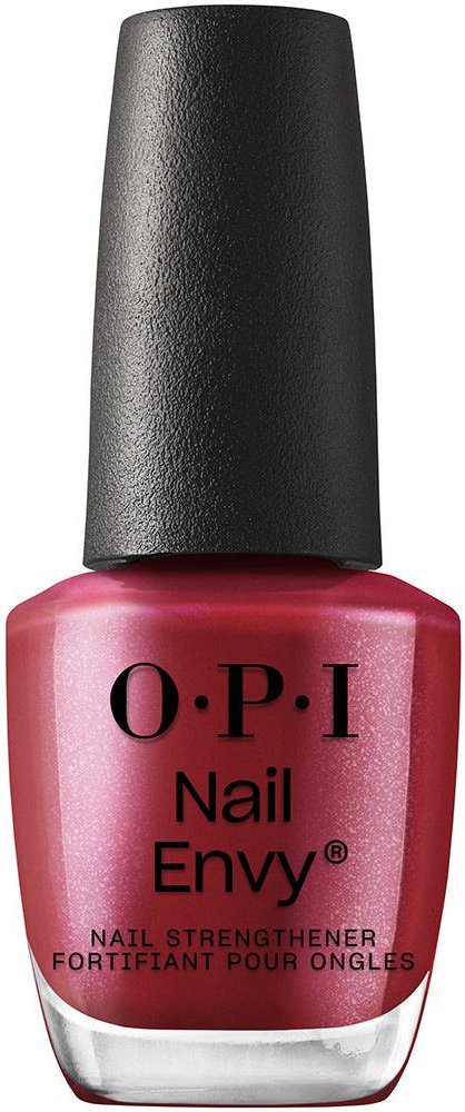 OPI Nail Envy Tough Luv 15 ml
