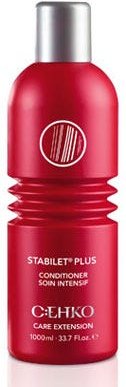 C:EHKO Stabilet Plus Conditioner