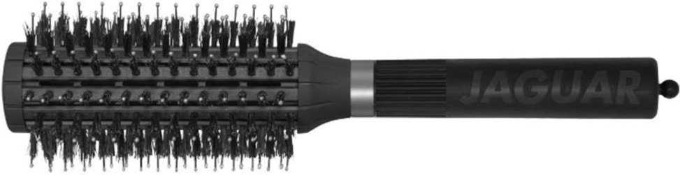 Jaguar T-BOAR THERMAL 43 mm