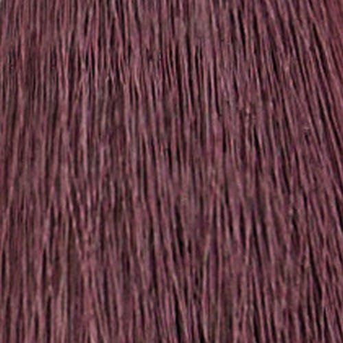 Thumbnail - milk_shake Creative Conditioning Permanent Colour 4.5 mahagony medium brown 100 ml