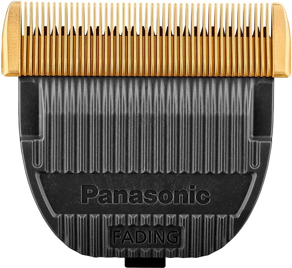 Panasonic Scherkopf WER9930Y für ER-DGP86