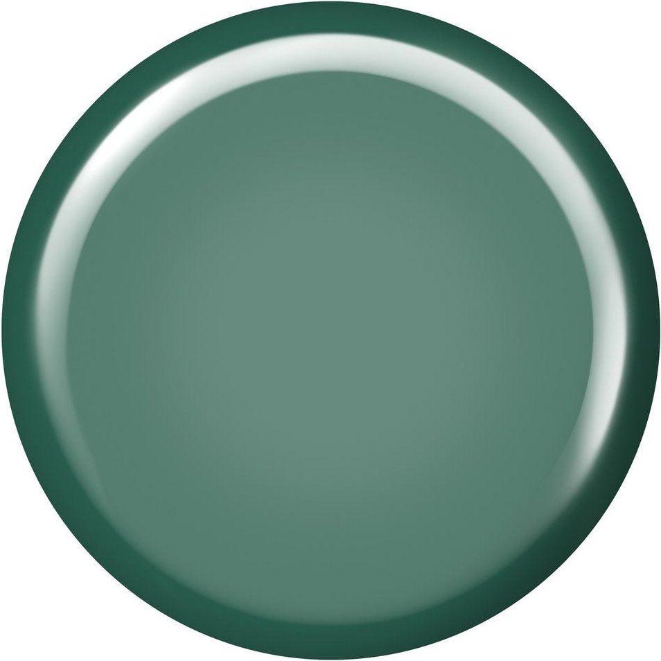 OPI Nail Lacquer Nagellack PoseinIvy 15 ml