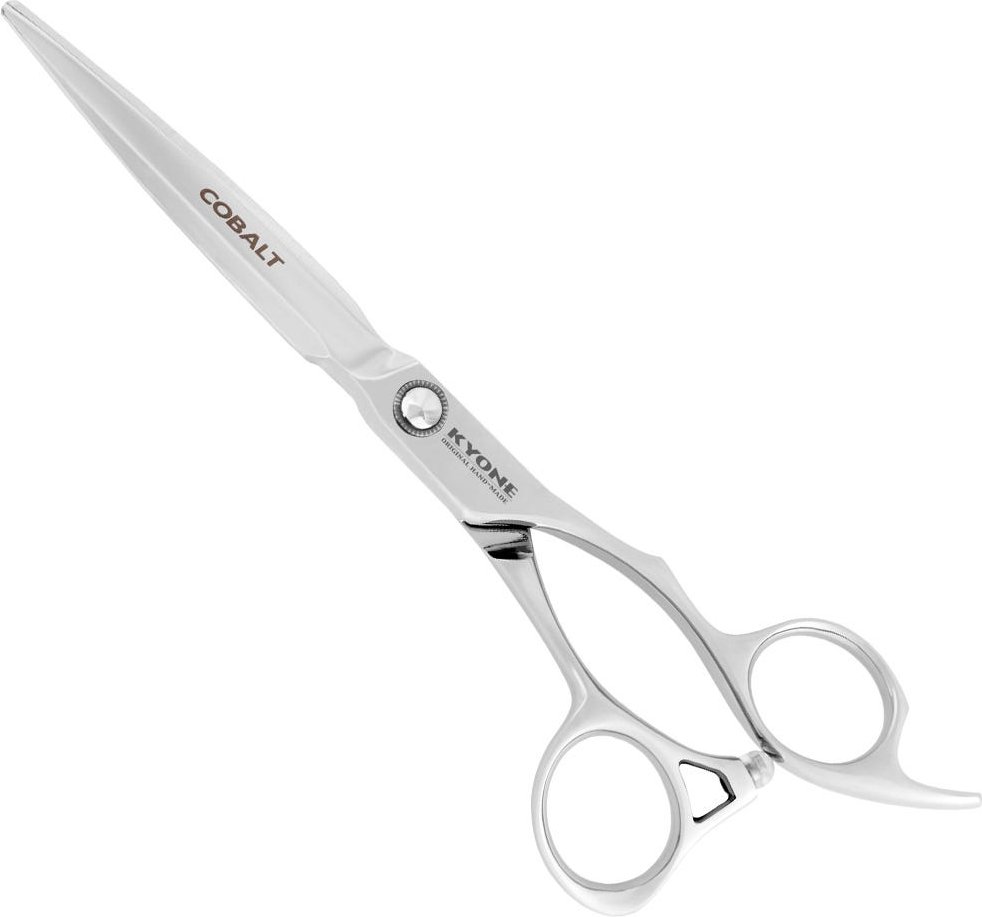 Kyone 1710-5,5" Kobalt