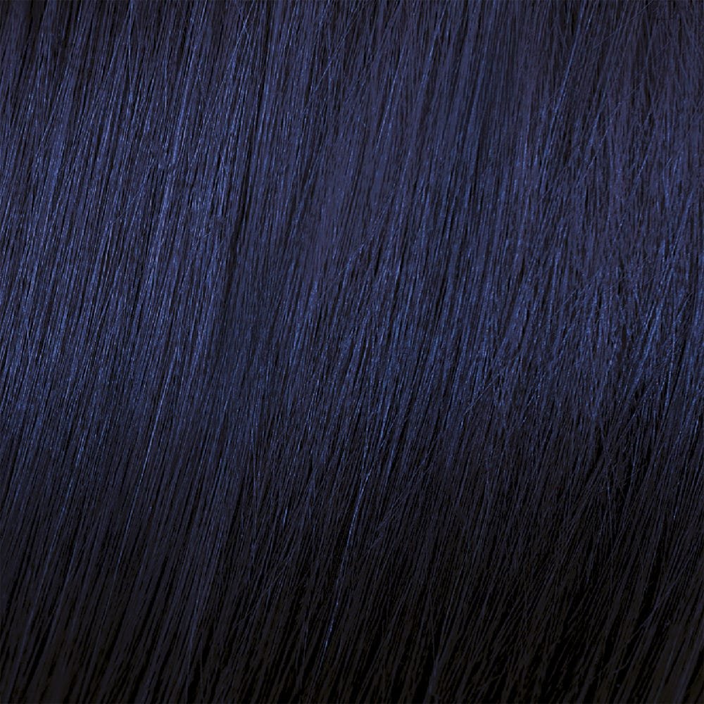 MOOD Creators Blau 100 ml