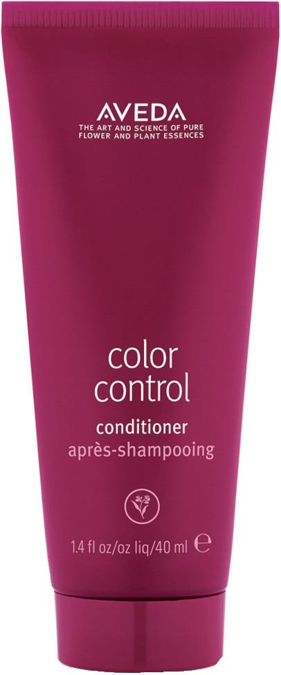 AVEDA Color Control Conditioner 40 ml