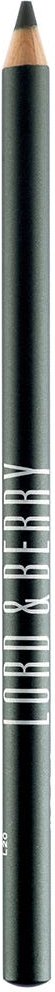 Lord & Berry LINE/SHADE Eye Pencil Wild Sage 1,4 g